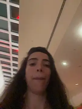 Sembang XXX Secara Langsung sisterhong