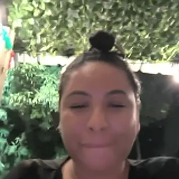 Francesca_ferrari 现场XXX聊天