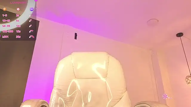 Abigaiil__ds' Live XXX Chat