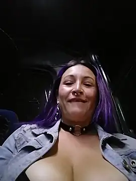 دردشة sophie_banger الجنسية المباشرة