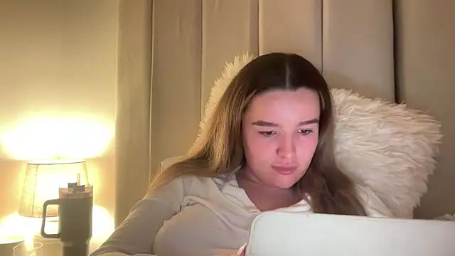 maisiesmithx – Live XXX-chat