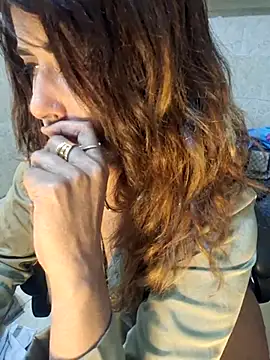 دردشة Isabella_Martin الجنسية المباشرة