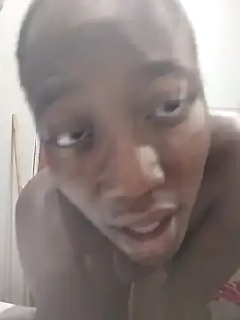 โชว์เว็บแคมของ Melanin2002