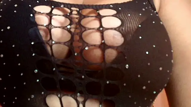 Barbbara_sweett Chat XXX in diretta