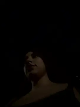 دردشة RojitasTeaseX_ الجنسية المباشرة