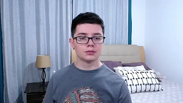 BlackFoXXX69 webcam show