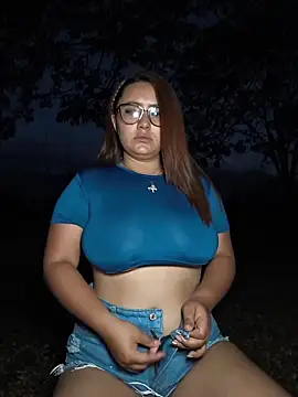 maleja_smmith: онлайн-секс-чат