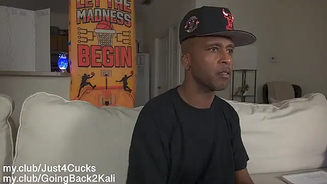 boomboomr00m 现场XXX聊天