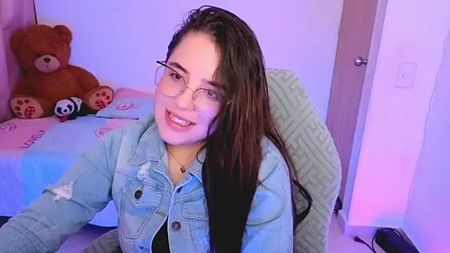 Chat XXX Live _alicia_z