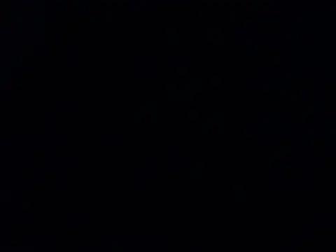 Tyyson03 现场XXX聊天