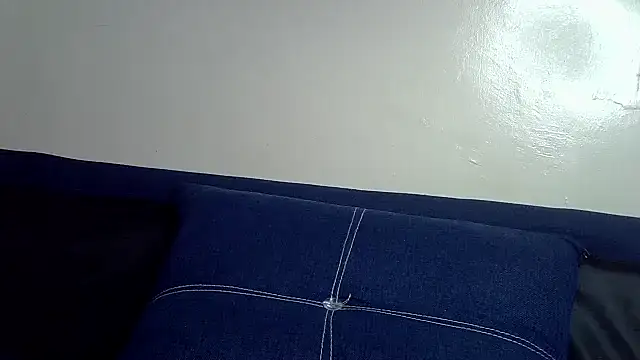 Enkarxx 现场XXX聊天