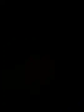 Show de bigboy30X na webcam