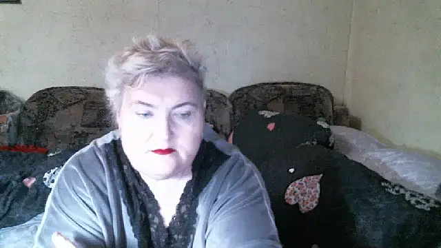 Lana555 现场XXX聊天