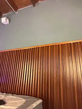 Živý XXX chat MarilynSmith01