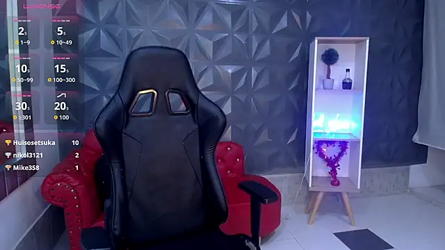 Živý XXX chat becky_lynch_102