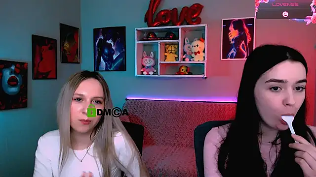 monica_xcx 现场XXX聊天