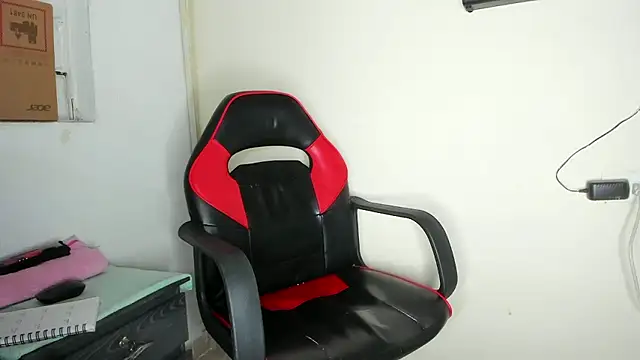 Alexxa_Rodriguez Live XXX-Chat