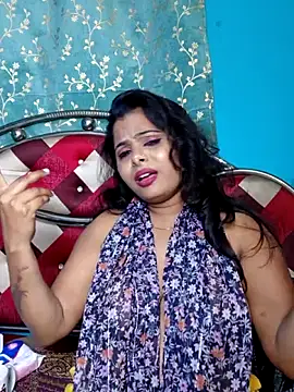 horny_ria123 – Live XXX-chat