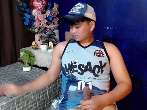 Sembang XXX Secara Langsung Rain_cum