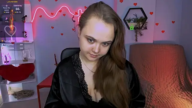 keri_ti Live XXX-chat