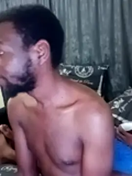 TmanZim2025 Live XXX-chat