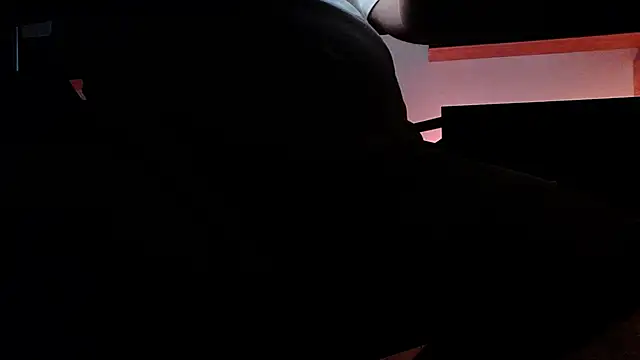 Sembang XXX Secara Langsung DravenPeak