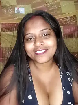 Night-Queen5 现场XXX聊天