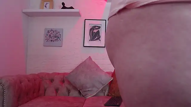 azul_veraa Live XXX-chat