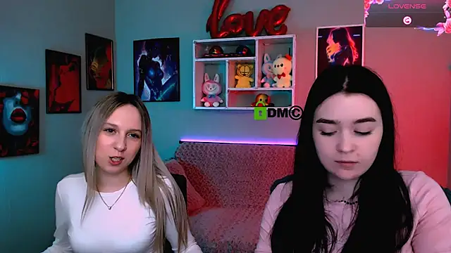 monica_xcx Live XXX-Chat