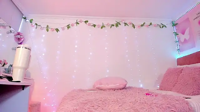 iamgabrielle 现场XXX聊天