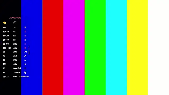 EffieHenri Chat XXX live