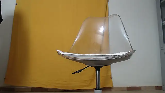 Mela889's Webcam Show