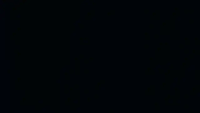 Sembang XXX Secara Langsung Ynotnaa63