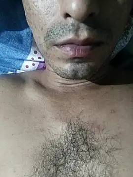 axel69consentido Live XXX-chat