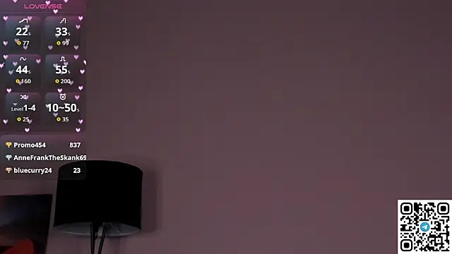 Redbeasty Chat XXX live