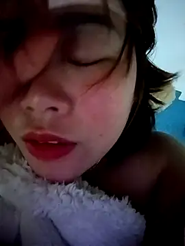 Phsex27sx's Live XXX Chat