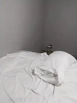 عرض كام Baeboo83