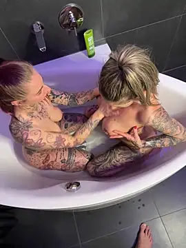 Tatjana_Sue live XXX chat