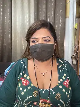 Czat XXX na żywo – Geet-Punjaban