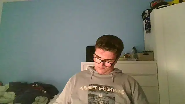 sorolla12 Webcamshow