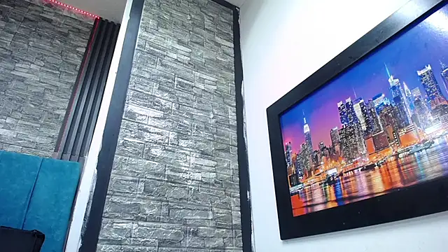 kihara_candy69のライブXXXチャット