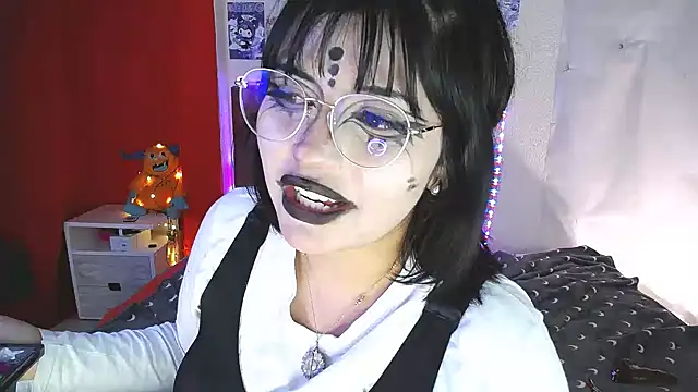 saragon1 Obrolan Langsung XXX