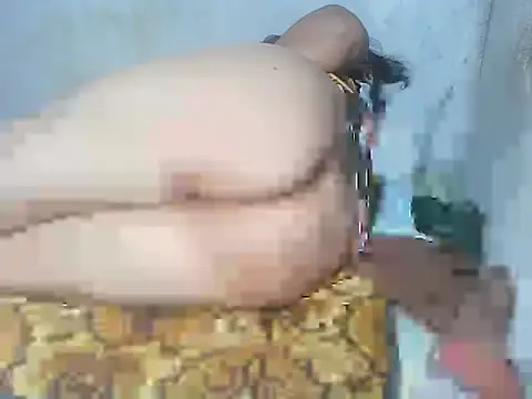 star_assのライブXXXチャット