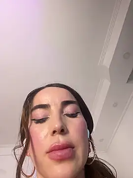 دردشة jessy_rios الجنسية المباشرة