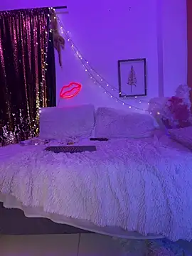 แชท XXX สดของ victoria_rossett