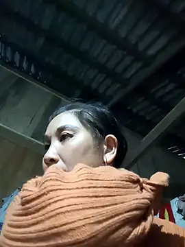 vtmbae Obrolan Langsung XXX