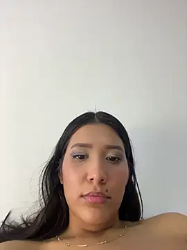 IsabellaJoness_ live XXX chat