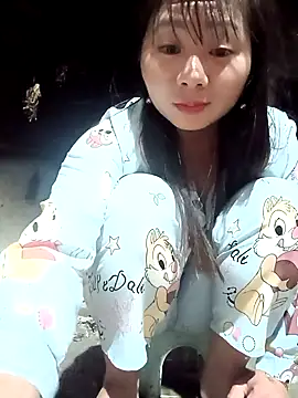 vangkt-cute Obrolan Langsung XXX