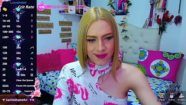 Вебкам-шоу golden_girl01