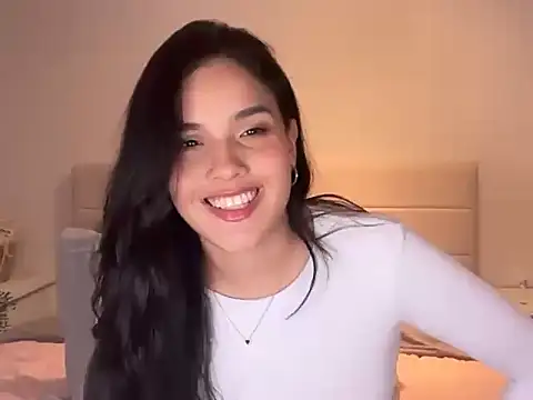 Victoria_Poet Obrolan Langsung XXX